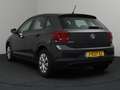 Volkswagen Polo 1.0 TSI Comfortline | Adaptief Cruise Control | Ap Gris - thumbnail 24