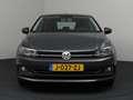 Volkswagen Polo 1.0 TSI Comfortline | Adaptief Cruise Control | Ap Gris - thumbnail 22