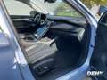 MG Marvel R Performance Bose 19 Zoll Panorama Blauw - thumbnail 12