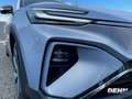 MG Marvel R Performance Bose 19 Zoll Panorama Blauw - thumbnail 6