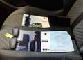 Peugeot 2008 Allure 1.2l Allure PureTech 130 EAT8 Schwarz - thumbnail 9
