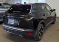 Peugeot 2008 Allure 1.2l Allure PureTech 130 EAT8 Schwarz - thumbnail 3