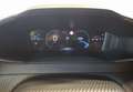 Peugeot 2008 Allure 1.2l Allure PureTech 130 EAT8 Schwarz - thumbnail 7