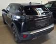 Peugeot 2008 Allure 1.2l Allure PureTech 130 EAT8 Schwarz - thumbnail 4