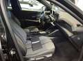 Peugeot 2008 Allure 1.2l Allure PureTech 130 EAT8 Schwarz - thumbnail 5