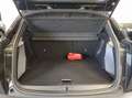 Peugeot 2008 Allure 1.2l Allure PureTech 130 EAT8 Schwarz - thumbnail 8