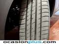 SsangYong Korando G15 Urban 4x2 Mauve - thumbnail 34