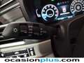 SsangYong Korando G15 Urban 4x2 Mauve - thumbnail 26