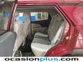 SsangYong Korando G15 Urban 4x2 Mauve - thumbnail 14