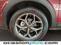 SsangYong Korando G15 Urban 4x2 Mauve - thumbnail 36