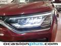 SsangYong Korando G15 Urban 4x2 Mauve - thumbnail 16