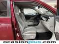 SsangYong Korando G15 Urban 4x2 Mauve - thumbnail 21