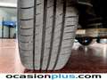 SsangYong Korando G15 Urban 4x2 Mauve - thumbnail 35
