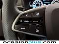 SsangYong Korando G15 Urban 4x2 Mauve - thumbnail 27