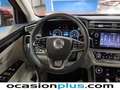 SsangYong Korando G15 Urban 4x2 Mauve - thumbnail 24
