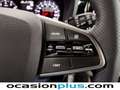 SsangYong Korando G15 Urban 4x2 Mauve - thumbnail 28