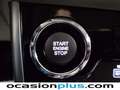 SsangYong Korando G15 Urban 4x2 Mauve - thumbnail 30