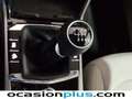 SsangYong Korando G15 Urban 4x2 Mauve - thumbnail 5