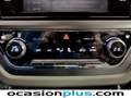 SsangYong Korando G15 Urban 4x2 Mauve - thumbnail 31