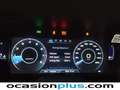 SsangYong Korando G15 Urban 4x2 Mauve - thumbnail 25
