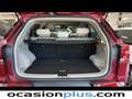 SsangYong Korando G15 Urban 4x2 Mauve - thumbnail 19