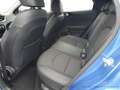 Kia XCeed Plug-in Hybrid Azul - thumbnail 21