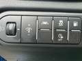 Kia XCeed Plug-in Hybrid Azul - thumbnail 14