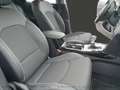 Kia XCeed Plug-in Hybrid Azul - thumbnail 23