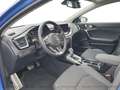 Kia XCeed Plug-in Hybrid Azul - thumbnail 7