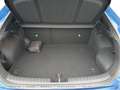 Kia XCeed Plug-in Hybrid Azul - thumbnail 22