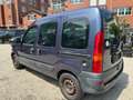 Renault Kangoo 1.2Expression/KLIMA/DOPPELTÜR/ZR-NEU/SERVO - thumbnail 10