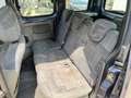 Renault Kangoo 1.2Expression/KLIMA/DOPPELTÜR/ZR-NEU/SERVO - thumbnail 13