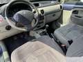 Renault Kangoo 1.2Expression/KLIMA/DOPPELTÜR/ZR-NEU/SERVO - thumbnail 14