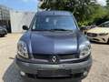 Renault Kangoo 1.2Expression/KLIMA/DOPPELTÜR/ZR-NEU/SERVO - thumbnail 4