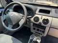 Renault Kangoo 1.2Expression/KLIMA/DOPPELTÜR/ZR-NEU/SERVO - thumbnail 19