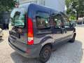 Renault Kangoo 1.2Expression/KLIMA/DOPPELTÜR/ZR-NEU/SERVO - thumbnail 7