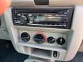 Renault Kangoo 1.2Expression/KLIMA/DOPPELTÜR/ZR-NEU/SERVO - thumbnail 20