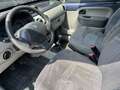 Renault Kangoo 1.2Expression/KLIMA/DOPPELTÜR/ZR-NEU/SERVO - thumbnail 11