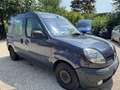 Renault Kangoo 1.2Expression/KLIMA/DOPPELTÜR/ZR-NEU/SERVO - thumbnail 5