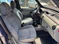 Renault Kangoo 1.2Expression/KLIMA/DOPPELTÜR/ZR-NEU/SERVO - thumbnail 17