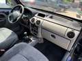 Renault Kangoo 1.2Expression/KLIMA/DOPPELTÜR/ZR-NEU/SERVO - thumbnail 18