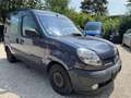 Renault Kangoo 1.2Expression/KLIMA/DOPPELTÜR/ZR-NEU/SERVO - thumbnail 6
