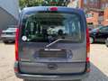 Renault Kangoo 1.2Expression/KLIMA/DOPPELTÜR/ZR-NEU/SERVO - thumbnail 9