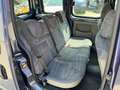 Renault Kangoo 1.2Expression/KLIMA/DOPPELTÜR/ZR-NEU/SERVO - thumbnail 15