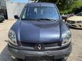 Renault Kangoo 1.2Expression/KLIMA/DOPPELTÜR/ZR-NEU/SERVO - thumbnail 3