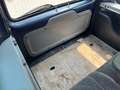 Renault Kangoo 1.2Expression/KLIMA/DOPPELTÜR/ZR-NEU/SERVO - thumbnail 16