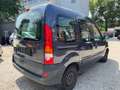Renault Kangoo 1.2Expression/KLIMA/DOPPELTÜR/ZR-NEU/SERVO - thumbnail 8