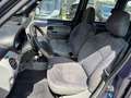 Renault Kangoo 1.2Expression/KLIMA/DOPPELTÜR/ZR-NEU/SERVO - thumbnail 12