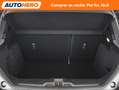 Ford Fiesta 1.0 EcoBoost S/S ST Line 100 Gris - thumbnail 18