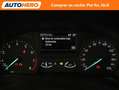 Ford Fiesta 1.0 EcoBoost S/S ST Line 100 Gris - thumbnail 26